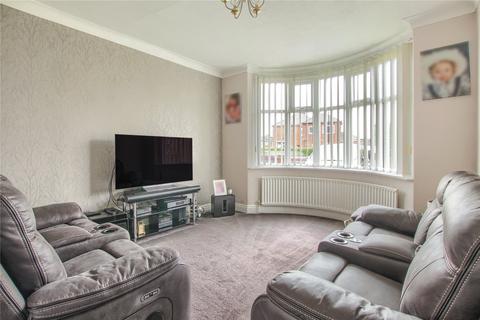 4 bedroom semi-detached house for sale, Croft Avenue, Acklam