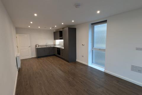 2 bedroom flat to rent, Dartford, DA1