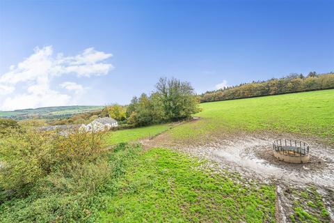 4 bedroom detached house for sale, Trecombe, Callington