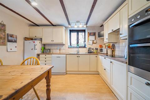 4 bedroom detached house for sale, Trecombe, Callington