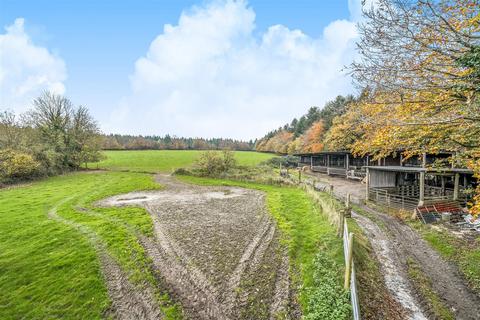 4 bedroom detached house for sale, Trecombe, Callington