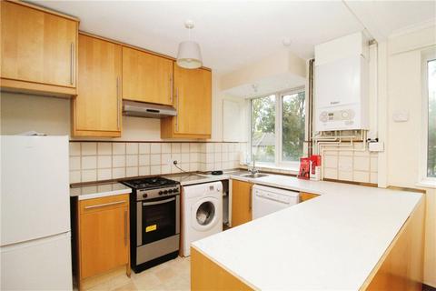 2 bedroom maisonette to rent, Bond Gardens, Wallington, SM6