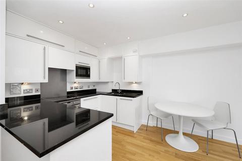 2 bedroom terraced house to rent, Sans Walk, EC1R