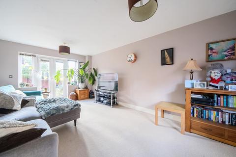 3 bedroom end of terrace house for sale, Teeswater, Buckingham, Buckinghamshire