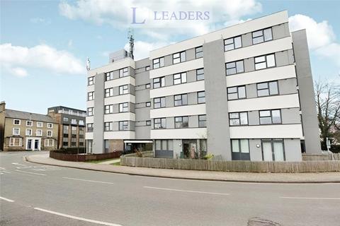 1 bedroom apartment for sale, Goldington Road, Bedford, Bedfordshire