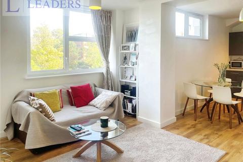 1 bedroom apartment for sale, Goldington Road, Bedford, Bedfordshire