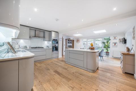 32 Southwold, Bracknell, RG12 8XY