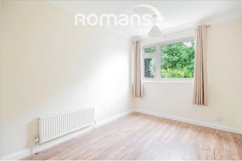 2 bedroom apartment for sale, Blackmoor Wood, Ascot, Berkshire