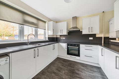 2 bedroom apartment for sale, Blackmoor Wood, Ascot, Berkshire