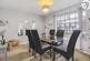 Bedroom 3/Dining Rm