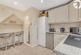 Kitchen Breakfast Rm
