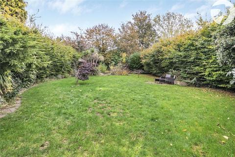 Blackthorn Cottage Gresham Avenue, Hartley, Longfield, DA3 7BT