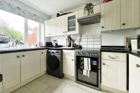 3 bedroom end of terrace house for sale, Derwent Close, Cambridge, Cambridgeshire