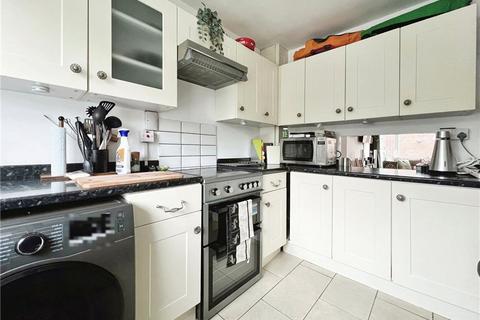 3 bedroom end of terrace house for sale, Derwent Close, Cambridge, Cambridgeshire