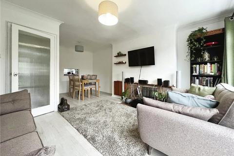 3 bedroom end of terrace house for sale, Derwent Close, Cambridge, Cambridgeshire