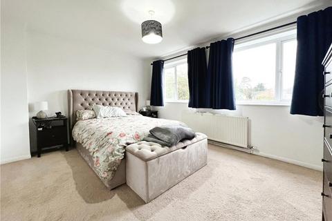 9 Derwent Close, Cambridge, CB1 8DY