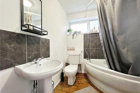 9 Derwent Close, Cambridge, CB1 8DY