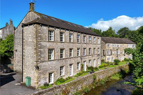 2 bedroom apartment for sale, Riverside Walk, Airton, Skipton, BD23