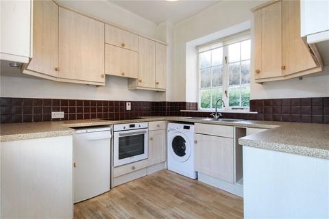 2 bedroom apartment for sale, Riverside Walk, Airton, Skipton, BD23