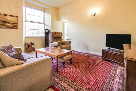 undefined, Riverside Walk, Airton, Skipton, North Yorkshire, BD23