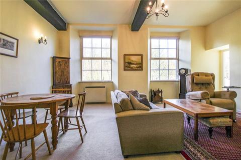 undefined, Riverside Walk, Airton, Skipton, North Yorkshire, BD23