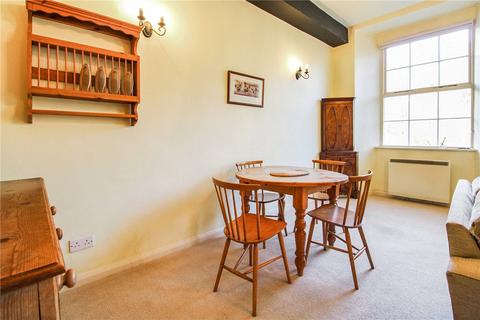 undefined, Riverside Walk, Airton, Skipton, North Yorkshire, BD23