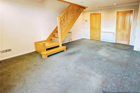 2 bedroom maisonette for sale, Plas-y-Coed, Lake Road East, Cardiff