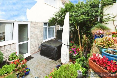 3 bedroom semi-detached house for sale, Bryn Pinwydden, Cardiff