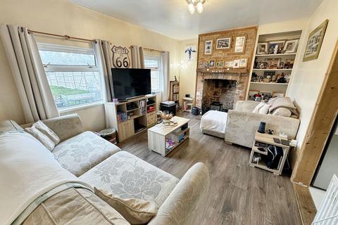 2 bedroom semi-detached house for sale, The Shade, Soham