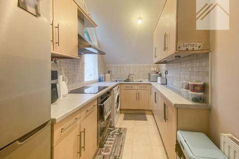 3 bedroom terraced house for sale, Wimbish End, Basildon