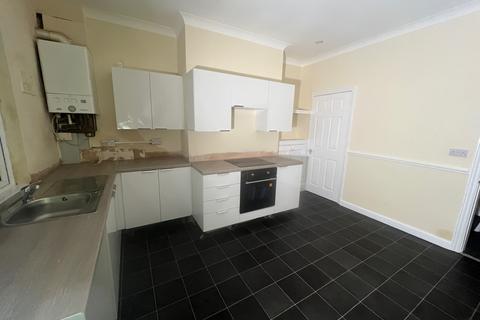 2 bedroom terraced house to rent, High Street, Goldthorpe S63