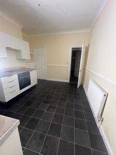 2 bedroom terraced house to rent, High Street, Goldthorpe S63