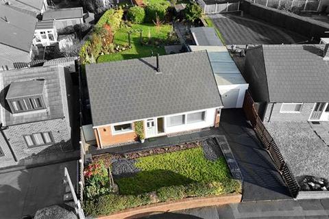 2 bedroom bungalow for sale, Christchurch Avenue, Aston, Sheffield, S26 2AW