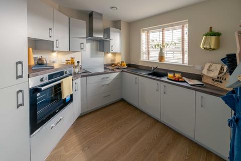 undefined, Willand Road, Cullompton, Devon, EX15
