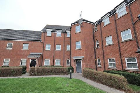 2 bedroom apartment for sale, Twinwood Road, Clapham, Bedford, Bedfordshire, MK41