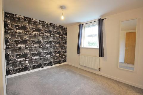 2 bedroom apartment for sale, Twinwood Road, Clapham, Bedford, Bedfordshire, MK41