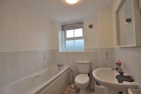 2 bedroom apartment for sale, Twinwood Road, Clapham, Bedford, Bedfordshire, MK41