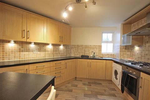 2 bedroom apartment for sale, Twinwood Road, Clapham, Bedford, Bedfordshire, MK41