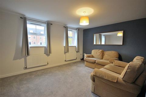 2 bedroom apartment for sale, Twinwood Road, Clapham, Bedford, Bedfordshire, MK41