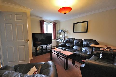 3 bedroom terraced house for sale, The Glebe, Clapham, Bedford, Bedfordshire, MK41