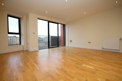 2 bedroom flat to rent, Arc House, 16 Maltby Street, London, SE1