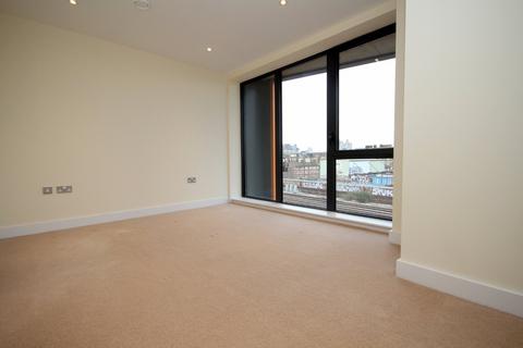 2 bedroom flat to rent, Arc House, 16 Maltby Street, London, SE1