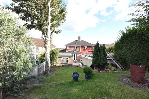 3 bedroom semi-detached house for sale, Rookwood Road, Leeds, West Yorkshire