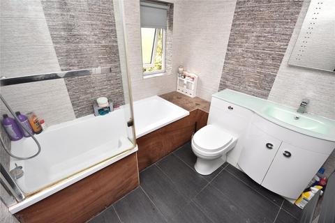 3 bedroom semi-detached house for sale, Rookwood Road, Leeds, West Yorkshire