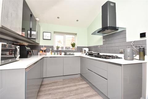 3 bedroom semi-detached house for sale, Rookwood Road, Leeds, West Yorkshire