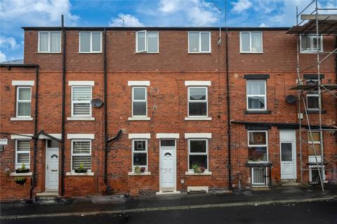 3 bedroom terraced house for sale, Monk Bridge Grove, Leeds, West Yorkshire