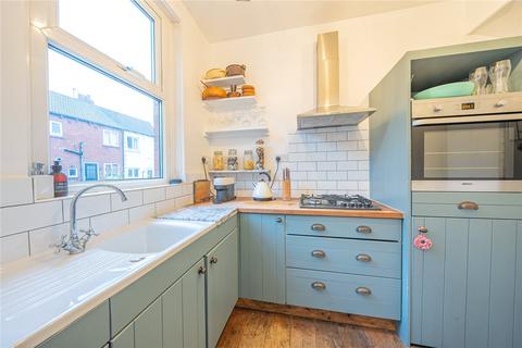 3 bedroom terraced house for sale, Monk Bridge Grove, Leeds, West Yorkshire