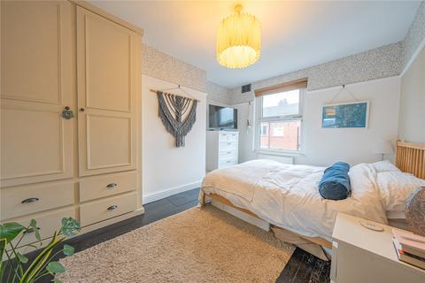 3 bedroom terraced house for sale, Monk Bridge Grove, Leeds, West Yorkshire