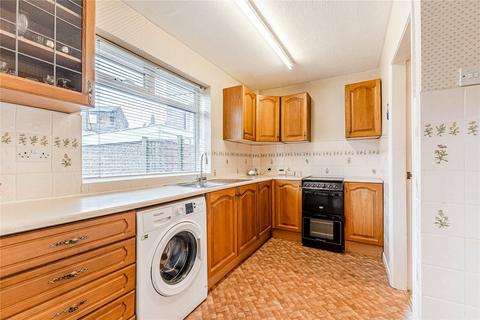 3 bedroom semi-detached house for sale, Stoneythorpe, Horsforth, Leeds, West Yorkshire