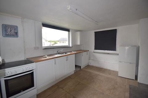 Studio to rent, Crowgey Farm, Constantine, Falmouth